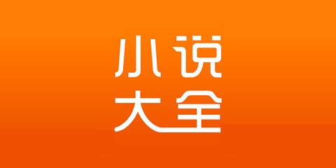 168体育官方下载